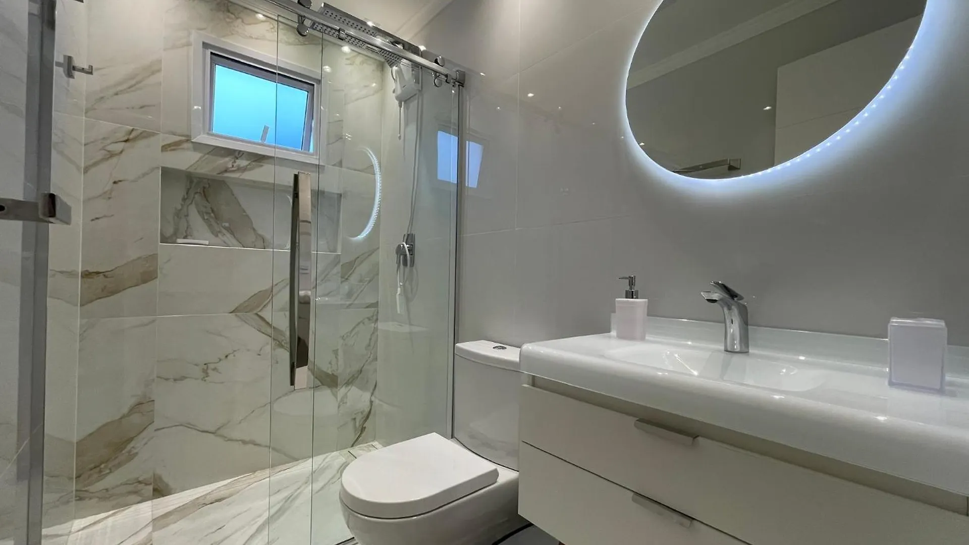 Dolce Vita Porto Belo